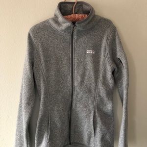 Active by Old Navy Jacket